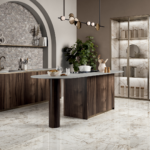 S112LF-Gemstone-Natural-Grey